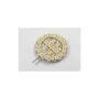 Synergy 21 LED Retrofit G4 24x SMD 5050 nw