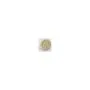 Synergy 21 LED Retrofit G4 24x SMD 5050 nw Pins hinten