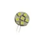 Synergy 21 LED Retrofit G4 6x SMD kw