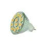 Synergy 21 LED Retrofit G4 ww 12LED