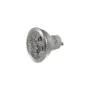 Synergy 21 LED Retrofit GU10 4x1W cw