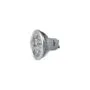 Synergy 21 LED Retrofit GU10 4x1W IR SECURITY LINE infrarot 850nm