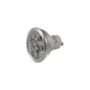 Synergy 21 LED Retrofit GU10 4x1W ww