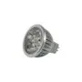 Synergy 21 LED Retrofit GX5.3 4x1W nw V2 dimmbar