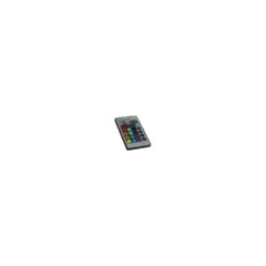 Synergy 21 LED Retrofit zub IR-Fernbedienung RGB