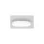 Synergy 21 LED Rundleuchte Theia IP54 25W dim
