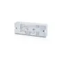 Synergy 21 LED Serie EOS 05 1-Kanal single color Controller 0-10V