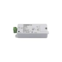 Synergy 21 LED Serie EOS 05 1-Kanal single color Controller mono V2