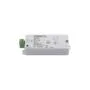 Synergy 21 LED Serie EOS 05 1-Kanal single color Controller mono V2