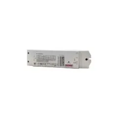Synergy 21 LED Serie EOS 05 1-Kanal single color Controller+Netzteil CC 200-1500mA 50W