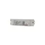Synergy 21 LED Serie EOS 05 1-Kanal single color Controller+Netzteil CC 200-1500mA 50W