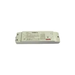 Synergy 21 LED Serie EOS 05 2-Kanal Controller+Netzteil CC dual white (CCT) 75W