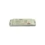 Synergy 21 LED Serie EOS 05 2-Kanal Controller+Netzteil CC dual white (CCT) 75W