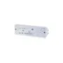 Synergy 21 LED Serie EOS 05 4-Kanal Controller + CC350