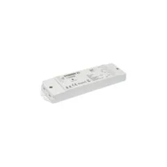 Synergy 21 LED Serie EOS 05 4-Kanal Controller + CC500