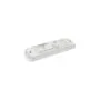 Synergy 21 LED Serie EOS 05 4-Kanal Controller + CC500