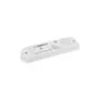 Synergy 21 LED Serie EOS 05 4-Kanal Controller + CC700