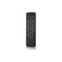 Synergy 21 LED Serie EOS 05 Fernbedienung mono 3