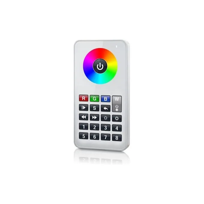 Synergy 21 LED Serie EOS 05 Fernbedienung RGB-W 1 — image 2