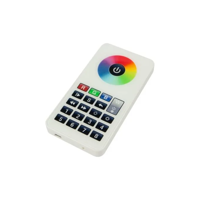 Synergy 21 LED Serie EOS 05 Fernbedienung RGB-W 1 — image 3