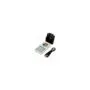Synergy 21 LED Serie EOS 05 Fernbedienung RGB-W 1