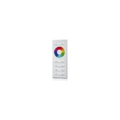 Synergy 21 LED Serie EOS 05 Fernsteuerung RGB 4