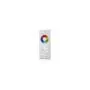 Synergy 21 LED Serie EOS 05 Fernsteuerung RGB 4