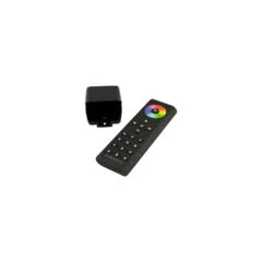 Synergy 21 LED Serie EOS 05 Fernsteuerung RGB-W 2