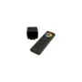 Synergy 21 LED Serie EOS 05 Fernsteuerung RGB-W 2