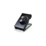 Synergy 21 LED Serie EOS 05 Wanddimmer Dreh-Dim Mono D
