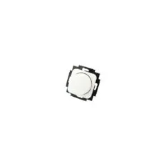 Synergy 21 LED Serie EOS 05 Wanddimmer dual white