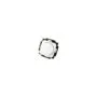 Synergy 21 LED Serie EOS 05 Wanddimmer dual white