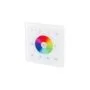 Synergy 21 LED Serie EOS 05 Wandtaster RGB-W