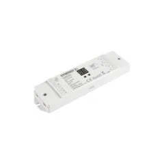 Synergy 21 LED Serie EOS 07 DALI Controller dimmer 1 4