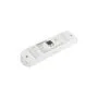 Synergy 21 LED Serie EOS 07 DALI Controller dimmer 1 4