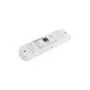 Synergy 21 LED Serie EOS 07 DALI Controller Dimmer 4 4