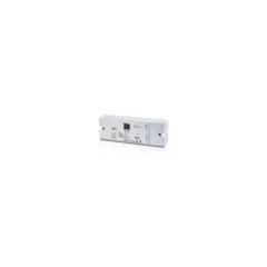 Synergy 21 LED Serie EOS 07 DALI Controller DT8 RGB-WW