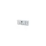 Synergy 21 LED Serie EOS 07 DALI Controller DT8 RGB-WW