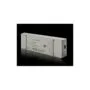 Synergy 21 LED Serie EOS 08 KNX Controller Dimmer 4 350mA