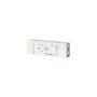 Synergy 21 LED Serie EOS 10 ZigBee 5-Kanal Controller RGB-WW