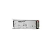 Synergy 21 LED Serie EOS 10 ZigBee CV Controller+Netzteil 4-Kanal 200W RGB-W 24V