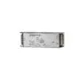Synergy 21 LED Serie EOS 10 ZigBee CV Controller+Netzteil 4-Kanal 200W RGB-W 24V