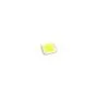 Synergy 21 LED SMD Power LED Chip 70W neutralweiß