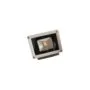 Synergy 21 LED Spot Outdoor Baustrahler 10W graues Gehäuse - neutralweiß V2