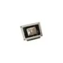 Synergy 21 LED Spot Outdoor Baustrahler 10W graues Gehäuse - kaltweiß V2