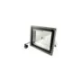 Synergy 21 LED Spot Outdoor Baustrahler 30W schwarzes Gehäuse - neutralweiß V2