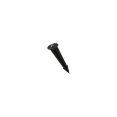 Synergy 21 LED Spot Outdoor Baustrahler zub. Erdspiess gross