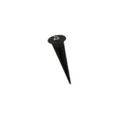 Synergy 21 LED Spot Outdoor construction spotlight add. Ground spike small