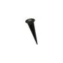 Synergy 21 LED Spot Outdoor construction spotlight add. Ground spike small