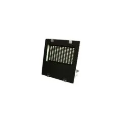 Synergy 21 LED Spot Outdoor Flächenstrahler 100W ww